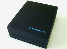 hd600_box_1_s.jpg (10426 �o�C�g)